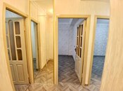 Продаётся 3-комн. вторичка 70 м², м. Кара Караев, photo 2 from 8