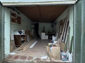 Satılır  qaraj 22 m², Yasamal r., photo 7 from 8