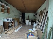 Satılır  qaraj 22 m², Yasamal r., photo 3 from 8