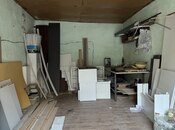 Satılır  qaraj 22 m², Yasamal r., photo 4 from 8