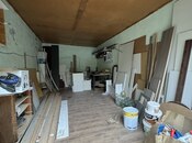 Satılır  qaraj 22 m², Yasamal r., photo 2 from 8