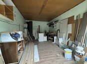 Elan №5748918 - Bakı, Yasamal r., 22 m²