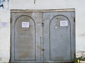 Satılır  qaraj 22 m², Yasamal r., photo 8 from 8