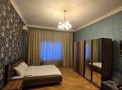 Сдаётся 2-комн. новостройка 75 м², м. Низами, photo 7 from 8