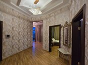 Сдаётся 2-комн. новостройка 75 м², м. Низами, photo 3 from 8