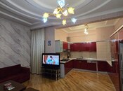 Сдаётся 2-комн. новостройка 75 м², м. Низами, photo 1 from 8