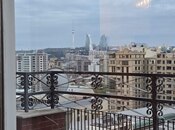 Сдаётся 2-комн. новостройка 75 м², м. Низами, photo 4 from 8