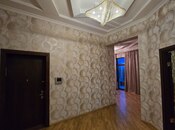 Сдаётся 2-комн. новостройка 75 м², м. Низами, photo 6 from 8