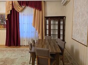 Сдаётся 2-комн. новостройка 75 м², м. Низами, photo 5 from 8