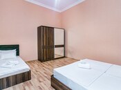 Сдаётся 2-комн. новостройка 85 м², м. Дернегюль, photo 6 from 8