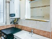 2 otaqlı yeni tikili - Dərnəgül m. - 85 m²