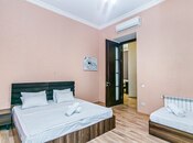 Сдаётся 2-комн. новостройка 85 м², м. Дернегюль, photo 5 from 8