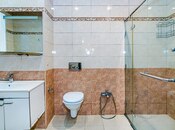 2 otaqlı yeni tikili - Dərnəgül m. - 85 m²
