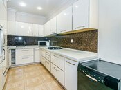 2 otaqlı yeni tikili - Dərnəgül m. - 85 m²