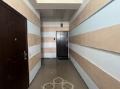 Сдаётся 2-комн. новостройка 85 м², м. Дернегюль, photo 7 from 8