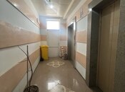 Сдаётся 2-комн. новостройка 85 м², м. Дернегюль, photo 8 from 8