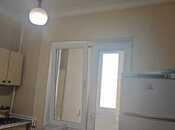 İcarəyə verilir 1 otaqlı köhnə tikili 40 m², Yeni Yasamal q., photo 2 from 7