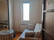 İcarəyə verilir 1 otaqlı köhnə tikili 40 m², Yeni Yasamal q., photo 6 from 7