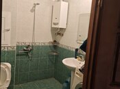 İcarəyə verilir 1 otaqlı köhnə tikili 40 m², Yeni Yasamal q., photo 7 from 7