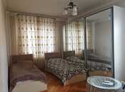 İcarəyə verilir 1 otaqlı köhnə tikili 40 m², Yeni Yasamal q., photo 5 from 7