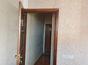 İcarəyə verilir 1 otaqlı köhnə tikili 40 m², Yeni Yasamal q., photo 3 from 7