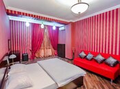 Сдаётся 2-комн. новостройка 84 м², м. Низами, photo 3 from 6