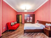 Сдаётся 2-комн. новостройка 84 м², м. Низами, photo 4 from 6