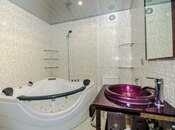 Сдаётся 2-комн. новостройка 84 м², м. Низами, photo 5 from 6
