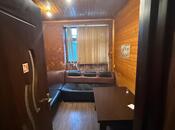 Продаётся  объект 450 м², м. Мемар Аджеми, photo 6 from 8