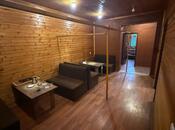 Продаётся  объект 450 м², м. Мемар Аджеми, photo 8 from 8