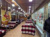 Продаётся  объект 450 м², м. Мемар Аджеми, photo 3 from 8