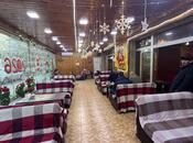 Продаётся  объект 450 м², м. Мемар Аджеми, photo 2 from 8