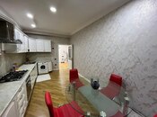 İcarəyə verilir 2 otaqlı yeni tikili 84 m², Dərnəgül m., photo 7 from 8