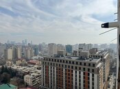 İcarəyə verilir 2 otaqlı yeni tikili 84 m², Dərnəgül m., photo 6 from 8