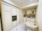 Satılır 3 otaqlı yeni tikili 105 m², Səbail r., photo 3 from 7