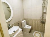 Satılır 3 otaqlı yeni tikili 105 m², Səbail r., photo 6 from 7