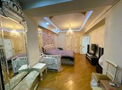 Satılır 3 otaqlı yeni tikili 105 m², Səbail r., photo 4 from 7