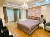 Satılır 3 otaqlı yeni tikili 105 m², Səbail r., photo 7 from 7