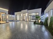 Elan №5749041 - Bakı, Şüvəlan q., 4 otaqlı, 150 m²