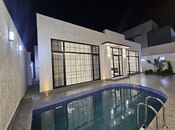 Satılır 4 otaqlı həyət evi/bağ evi 150 m², Şüvəlan q., photo 6 from 8