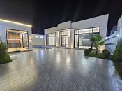 Satılır 4 otaqlı həyət evi/bağ evi 150 m², Şüvəlan q., photo 5 from 8