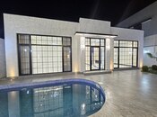 Satılır 4 otaqlı həyət evi/bağ evi 150 m², Şüvəlan q., photo 2 from 8