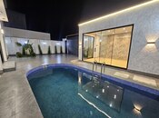 Satılır 4 otaqlı həyət evi/bağ evi 150 m², Şüvəlan q., photo 8 from 8