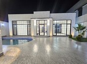 Satılır 4 otaqlı həyət evi/bağ evi 150 m², Şüvəlan q., photo 4 from 8