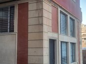 Объявление №5749043 - Баку, Наримановский  р., 2-комн., 50 м²