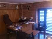 Сдаётся 2-комн. офис 50 м², Наримановский  р., photo 2 from 8