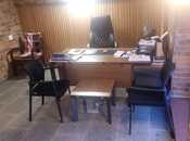 Сдаётся 2-комн. офис 50 м², Наримановский  р., photo 4 from 8