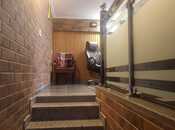 Сдаётся 2-комн. офис 50 м², Наримановский  р., photo 6 from 8