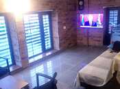 Сдаётся 2-комн. офис 50 м², Наримановский  р., photo 3 from 8