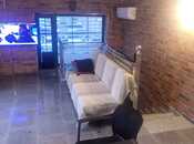 Сдаётся 2-комн. офис 50 м², Наримановский  р., photo 5 from 8